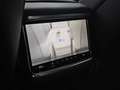 Tesla Model X Model X 100kWh Plaid AWD Weiß - thumbnail 16