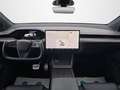 Tesla Model X Model X 100kWh Plaid AWD Weiß - thumbnail 10
