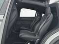 Tesla Model X Model X 100kWh Plaid AWD Weiß - thumbnail 15