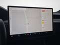 Tesla Model X Model X 100kWh Plaid AWD Weiß - thumbnail 12