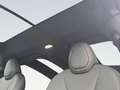 Tesla Model X Model X 100kWh Plaid AWD Weiß - thumbnail 14