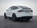 Tesla Model X Model X 100kWh Plaid AWD Weiß - thumbnail 5