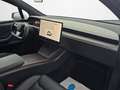 Tesla Model X Model X 100kWh Plaid AWD Weiß - thumbnail 11