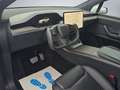 Tesla Model X Model X 100kWh Plaid AWD Weiß - thumbnail 20