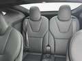 Tesla Model X Model X 100kWh Plaid AWD Weiß - thumbnail 21