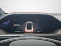 Tesla Model X Model X 100kWh Plaid AWD Weiß - thumbnail 9