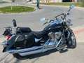 Suzuki Intruder C Schwarz - thumbnail 4