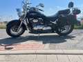 Suzuki Intruder C Schwarz - thumbnail 1