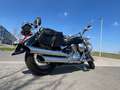 Suzuki Intruder C Schwarz - thumbnail 6