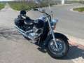 Suzuki Intruder C Schwarz - thumbnail 3
