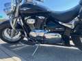 Suzuki Intruder C Schwarz - thumbnail 5