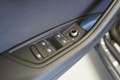 Audi A4 AV 35 TFSI S-tr. "S line" LED*VIRTUAL*O-PAKET Grau - thumbnail 14