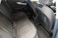 Audi A4 AV 35 TFSI S-tr. "S line" LED*VIRTUAL*O-PAKET Grau - thumbnail 21