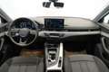 Audi A4 AV 35 TFSI S-tr. "S line" LED*VIRTUAL*O-PAKET Grau - thumbnail 22