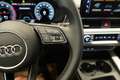 Audi A4 AV 35 TFSI S-tr. "S line" LED*VIRTUAL*O-PAKET Grau - thumbnail 25
