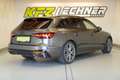 Audi A4 AV 35 TFSI S-tr. "S line" LED*VIRTUAL*O-PAKET Grau - thumbnail 4