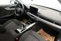 Audi A4 AV 35 TFSI S-tr. "S line" LED*VIRTUAL*O-PAKET Grau - thumbnail 20