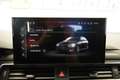 Audi A4 AV 35 TFSI S-tr. "S line" LED*VIRTUAL*O-PAKET Grau - thumbnail 33
