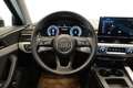 Audi A4 AV 35 TFSI S-tr. "S line" LED*VIRTUAL*O-PAKET Grau - thumbnail 23