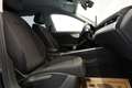 Audi A4 AV 35 TFSI S-tr. "S line" LED*VIRTUAL*O-PAKET Grau - thumbnail 19