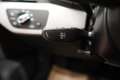 Audi A4 AV 35 TFSI S-tr. "S line" LED*VIRTUAL*O-PAKET Grau - thumbnail 27