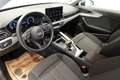 Audi A4 AV 35 TFSI S-tr. "S line" LED*VIRTUAL*O-PAKET Grau - thumbnail 13