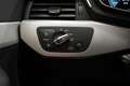 Audi A4 AV 35 TFSI S-tr. "S line" LED*VIRTUAL*O-PAKET Grau - thumbnail 28