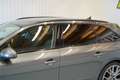 Audi A4 AV 35 TFSI S-tr. "S line" LED*VIRTUAL*O-PAKET Grau - thumbnail 12
