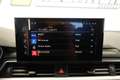 Audi A4 AV 35 TFSI S-tr. "S line" LED*VIRTUAL*O-PAKET Grau - thumbnail 29