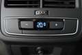 Audi A4 AV 35 TFSI S-tr. "S line" LED*VIRTUAL*O-PAKET Grau - thumbnail 37