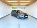 Audi A4 AV 35 TFSI S-tr. "S line" LED*VIRTUAL*O-PAKET Grau - thumbnail 1