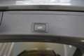 Audi A4 AV 35 TFSI S-tr. "S line" LED*VIRTUAL*O-PAKET Grau - thumbnail 18