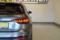 Audi A4 AV 35 TFSI S-tr. "S line" LED*VIRTUAL*O-PAKET Grau - thumbnail 6