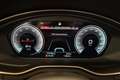 Audi A4 AV 35 TFSI S-tr. "S line" LED*VIRTUAL*O-PAKET Grau - thumbnail 26