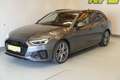 Audi A4 AV 35 TFSI S-tr. "S line" LED*VIRTUAL*O-PAKET Grau - thumbnail 11