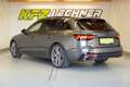 Audi A4 AV 35 TFSI S-tr. "S line" LED*VIRTUAL*O-PAKET Grau - thumbnail 7