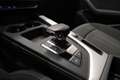 Audi A4 AV 35 TFSI S-tr. "S line" LED*VIRTUAL*O-PAKET Grau - thumbnail 35