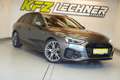 Audi A4 AV 35 TFSI S-tr. "S line" LED*VIRTUAL*O-PAKET Grau - thumbnail 3