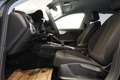 Audi A4 AV 35 TFSI S-tr. "S line" LED*VIRTUAL*O-PAKET Grau - thumbnail 15