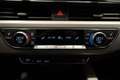 Audi A4 AV 35 TFSI S-tr. "S line" LED*VIRTUAL*O-PAKET Grau - thumbnail 34