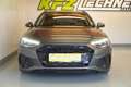 Audi A4 AV 35 TFSI S-tr. "S line" LED*VIRTUAL*O-PAKET Grau - thumbnail 9