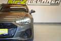 Audi A4 AV 35 TFSI S-tr. "S line" LED*VIRTUAL*O-PAKET Grau - thumbnail 10