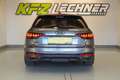 Audi A4 AV 35 TFSI S-tr. "S line" LED*VIRTUAL*O-PAKET Grau - thumbnail 5
