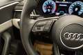 Audi A4 AV 35 TFSI S-tr. "S line" LED*VIRTUAL*O-PAKET Grau - thumbnail 24