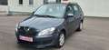 Skoda Fabia 1.2l TSI Active Combi *TÜV-NEU*Klima* Gri - thumbnail 2