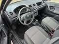 Skoda Fabia 1.2l TSI Active Combi *TÜV-NEU*Klima* Gri - thumbnail 12