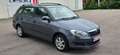 Skoda Fabia 1.2l TSI Active Combi *TÜV-NEU*Klima* Gri - thumbnail 10