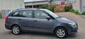 Skoda Fabia 1.2l TSI Active Combi *TÜV-NEU*Klima* Gri - thumbnail 9