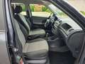 Skoda Fabia 1.2l TSI Active Combi *TÜV-NEU*Klima* Gri - thumbnail 15