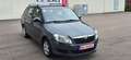 Skoda Fabia 1.2l TSI Active Combi *TÜV-NEU*Klima* Gri - thumbnail 11